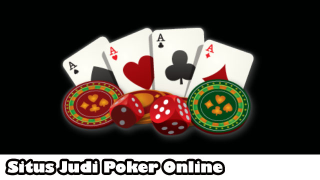 Panduan Pemula untuk Bermain di Situs Poker Online